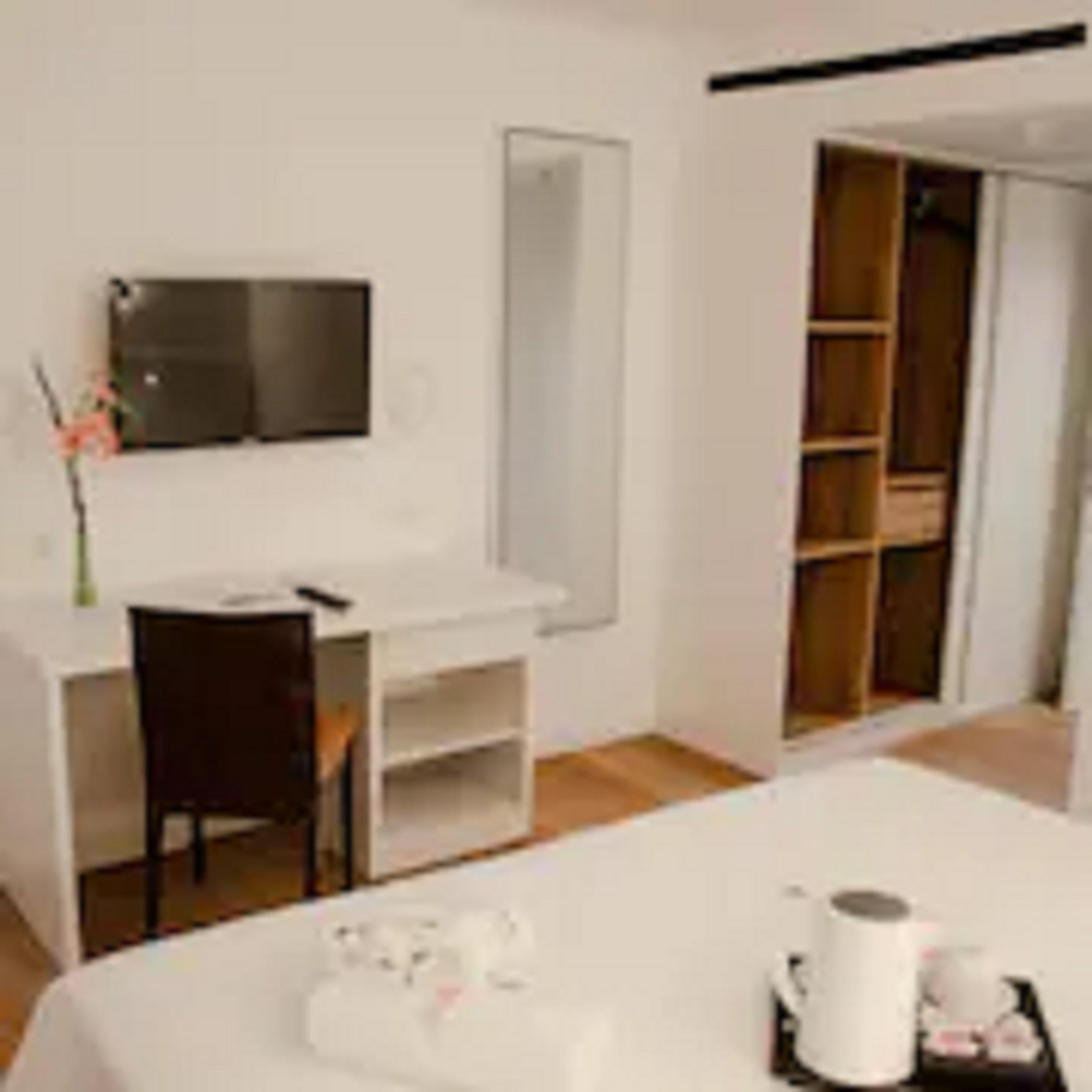 FERGUS Paraíso Beach - Adults Only Ibiza Exterior foto