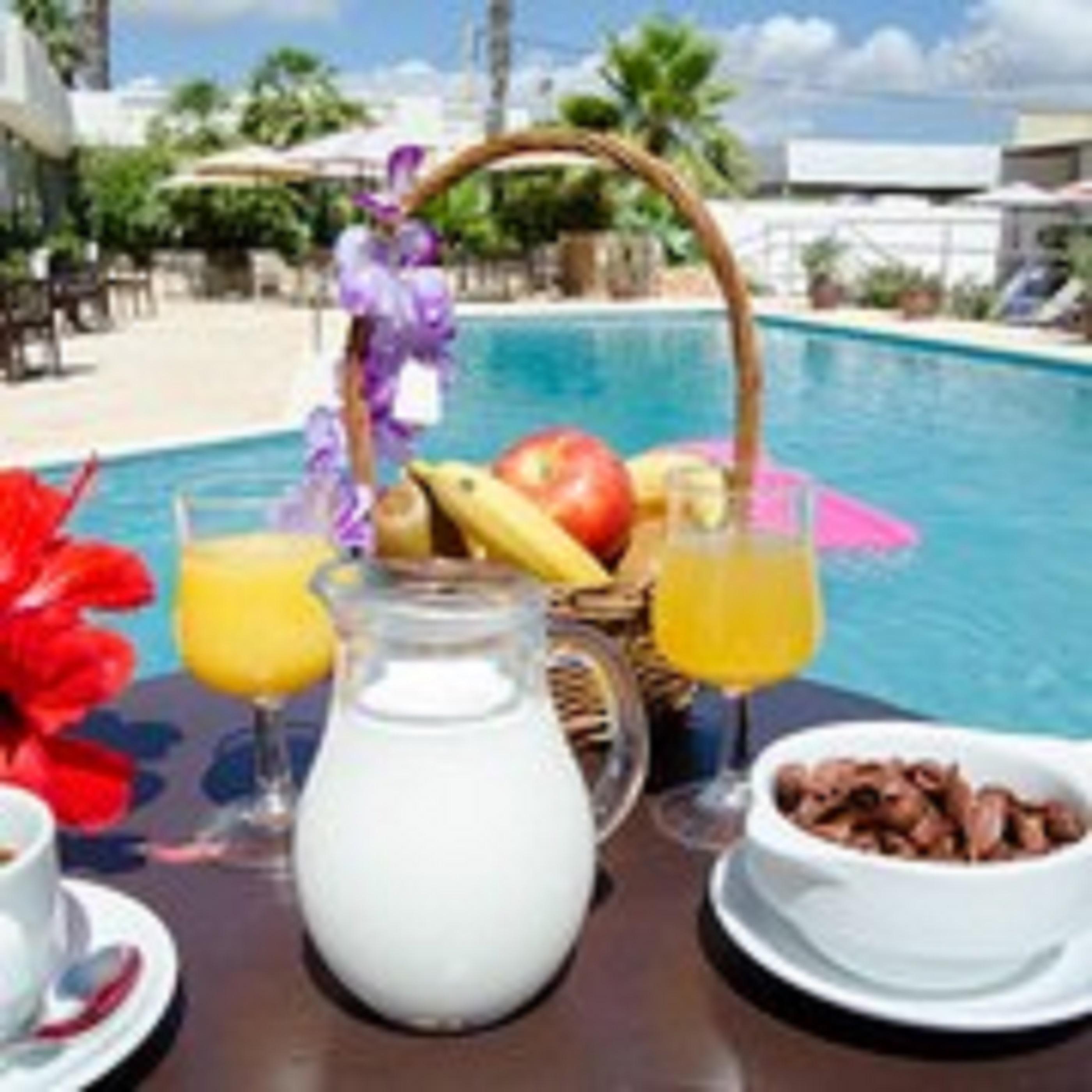 FERGUS Paraíso Beach - Adults Only Ibiza Exterior foto